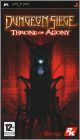 Dungeon Siege - Throne of Agony