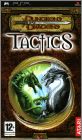 Dungeons & Dragons - Tactics