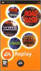 EA Replay 1