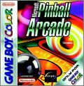 Microsoft: Pinball Arcade