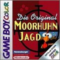 Moorhuhn 1 - Die Original Moorhuhn Jagd