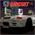 C1 Circuit