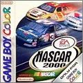 NASCAR 2000