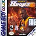 NBA Hoopz