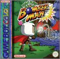 Pocket Bomberman