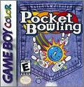 Pocket Bowling
