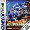 Pocket Racing (Pocket GT)