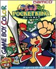 Pocket King