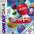 Pop'n Pop