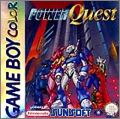 Power Quest