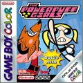 The Powerpuff Girls - Battle Him