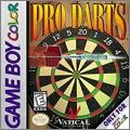 Pro Darts