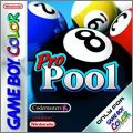 Pro Pool