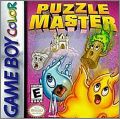 Puzzle Master