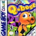 Q*bert