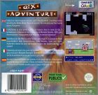 Dos EUR (Fr+En+De+...)