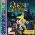 Quest for Camelot (Warner Bros...)