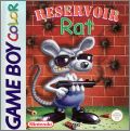 Reservoir Rat (Rats !)