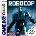 Robocop