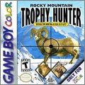Rocky Mountain - Trophy Hunter