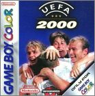 NOE (UEFA 2000