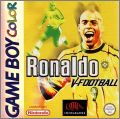 UEFA 2000 (Ronaldo V-Football, Ronaldo V-Soccer)