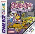 Scooby-Doo ! - Classic Creep Capers