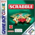 Scrabble