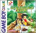 Stranded Kids (Survival Kids 1, ... - Kotou no Boukensha)