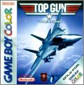 Top Gun - Firestorm