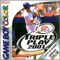 Triple Play 2001
