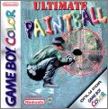 Ultimate Paintball