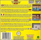 Dos EUR (Fr+En+De+...)