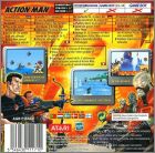 Dos EUR (Fr+En+De+...)