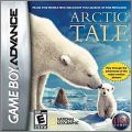 Arctic Tale