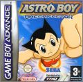 Astro Boy - Omega Factor (Astro Boy - Tetsuwan Atom ...)