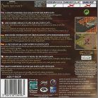 Dos EUR (Fr+En+De+...)