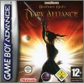 Dark Alliance - Baldur's Gate