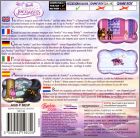 Dos EUR (Fr+En+De+...)