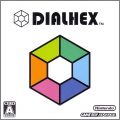 Bit Generations - Dialhex