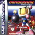 Bomberman Tournament (Bomberman Story)