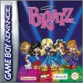 Bratz