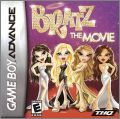 Bratz - The Movie