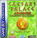 Caesars Palace Advance - Millenium Gold Edition