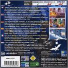 Dos EUR (Fr+En+De+...)