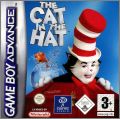 The Cat in the Hat (Dr. Seuss' The Cat in the Hat)