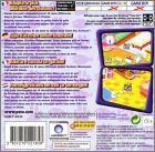 Dos EUR (Fr+De+It+Ne)