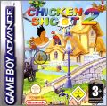 Chicken Shoot 2 (II)