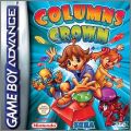 Columns Crown