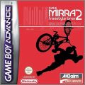 Dave Mirra Freestyle BMX 2 (II)